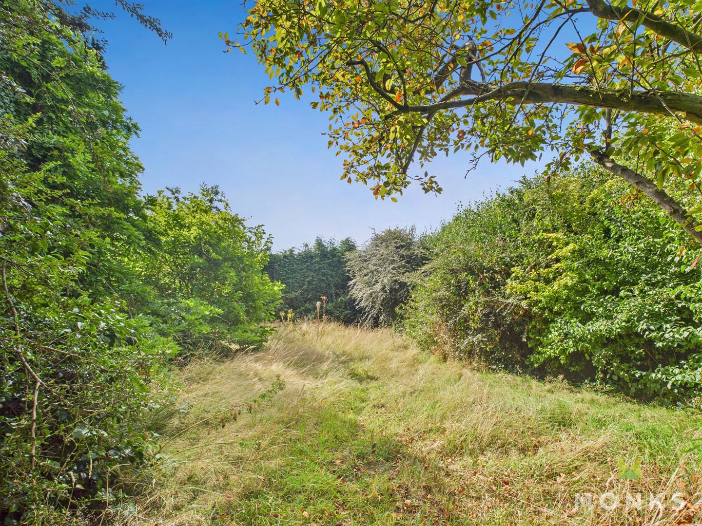 Thorndale 28 Soulton Road, Wem, SY4 5HR SSTC